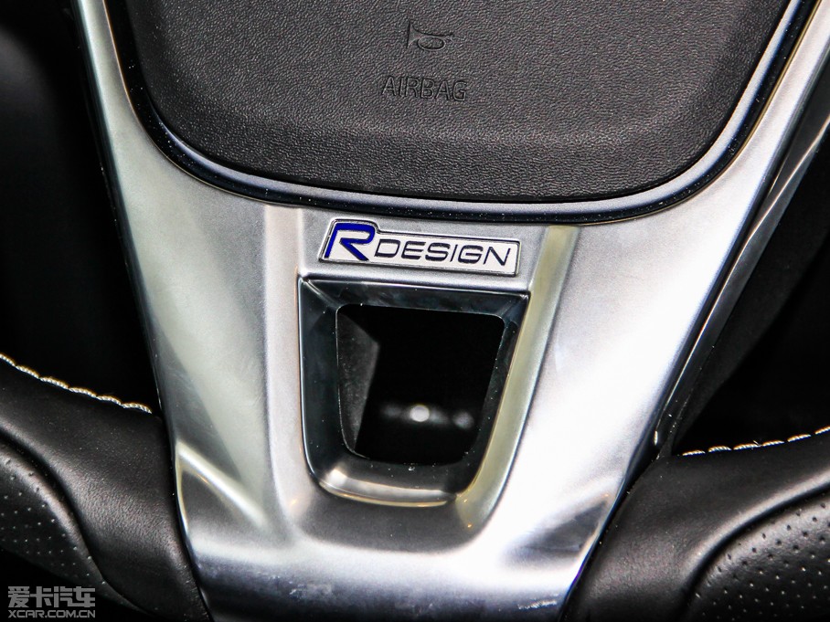 2014֠S60(M(jn)) 2.0T R-Design T5\(yn)Ӱ