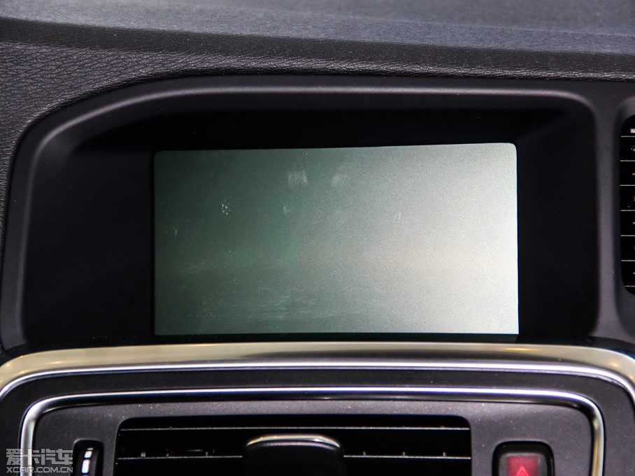 2014֠S60(M) 2.0T R-Design T5\Ӱ