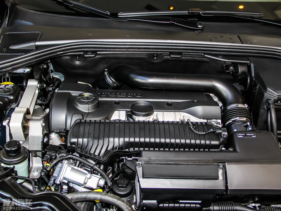 2014֠S60(M(jn)) 2.0T R-Design T5(g)\(yn)(dng)