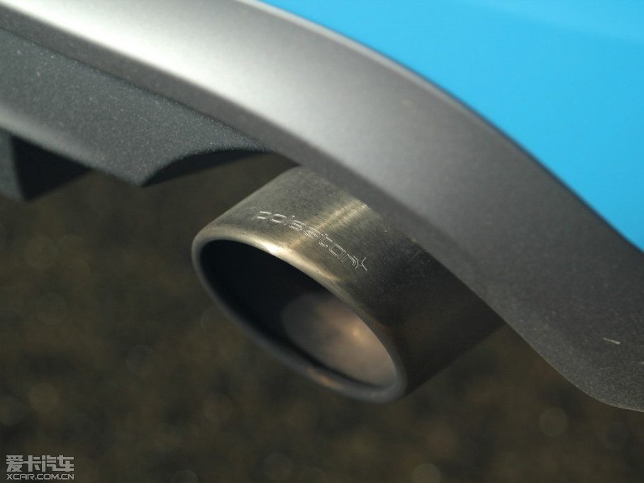 2014֠S60(M) Polestar