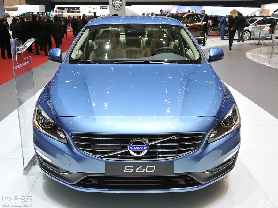 2014ֶS60() D5