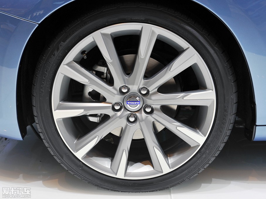 2014���֠���S60(�M(j��n)��) D5