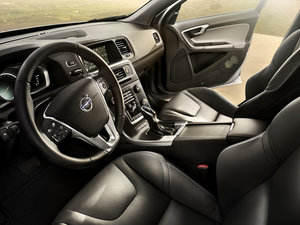 20142.0T T5 Ű п؅^