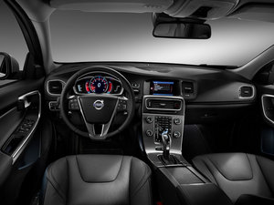 20142.0T T5 Ű п؅^