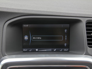 20142.0T T5 Ű п؅^