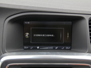 20142.0T T5 Ű п؅^