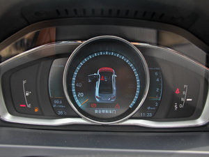 20142.0T T5 Ű п؅^