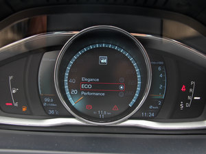 20142.0T T5 Ű п؅^