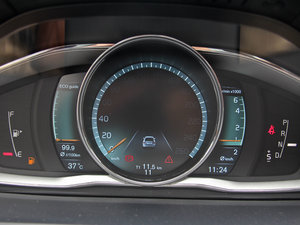 20142.0T T5 Ű п؅^