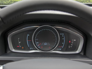 20142.0T T5 Ű п؅^