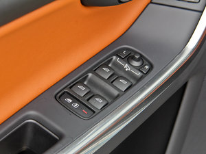 20142.0T T5 Ű п؅^