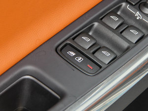 20142.0T T5 Ű п؅^