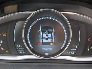 20142.0T T5 Ű п؅^