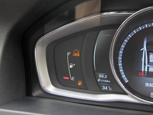 20142.0T T5 Ű п؅^