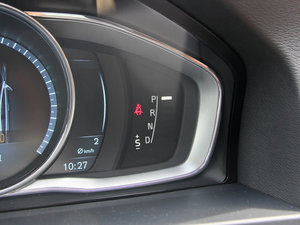 20142.0T T5 Ű п؅^