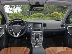 20142.0T T5 Ű п؅^