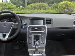 20142.0T T5 Ű п؅^