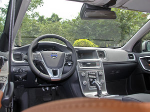 20142.0T T5 Ű п؅^