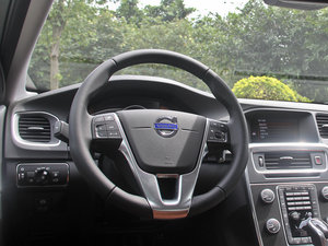 20142.0T T5 Ű п؅^