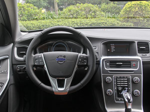 20142.0T T5 Ű п؅^