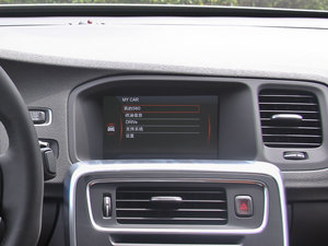 20142.0T T5 Ű п؅^