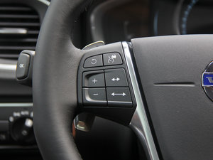 20142.0T T5 Ű п؅^