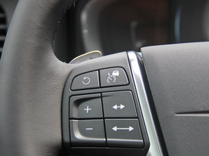 20142.0T T5 Ű п؅^