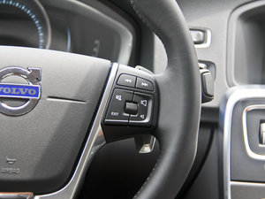 20142.0T T5 Ű п؅^