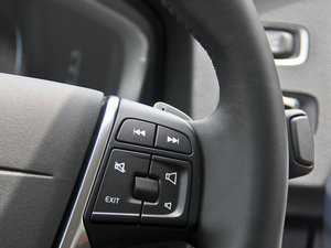 20142.0T T5 Ű п؅^