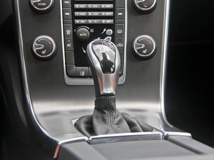 20142.0T T5 Ű п؅^