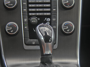 20142.0T T5 Ű п؅^