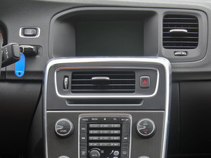 20142.0T T5 Ű п؅^