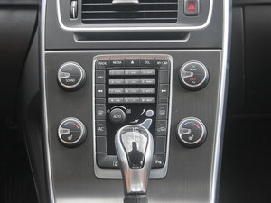 20142.0T T5 Ű п؅^