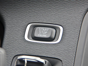 20142.0T T5 Ű п؅^