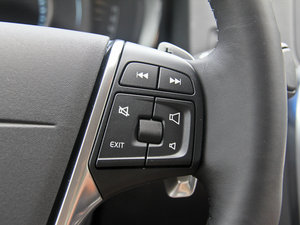 20142.0T T5 Ű п؅^