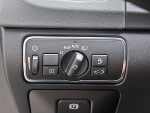 20142.0T T5 Ű п؅^