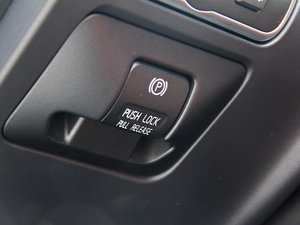 20142.0T T5 Ű п؅^