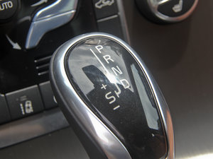 20142.0T T5 Ű п؅^