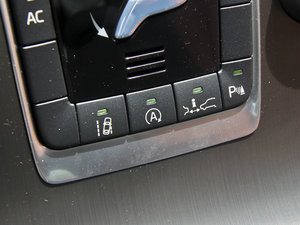 20142.0T T5 Ű п؅^