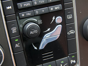 20142.0T T5 Ű п؅^