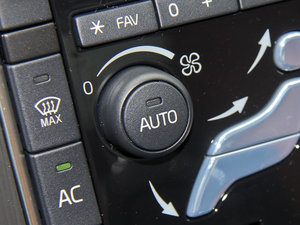 20142.0T T5 Ű п؅^