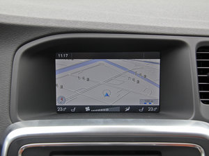 20142.0T T5 Ű п؅^