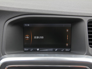 20142.0T T5 Ű п؅^