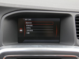 20142.0T T5 Ű п؅^