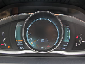 20142.0T T5 Ű п؅^