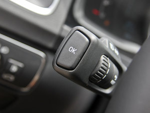 20142.0T T5 Ű п؅^