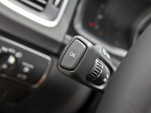 20142.0T T5 Ű п؅^