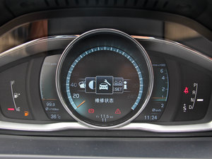 20142.0T T5 Ű п؅^