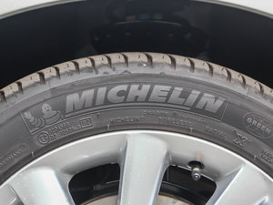 20142.0T T5 Ű ݆̥Ʒ