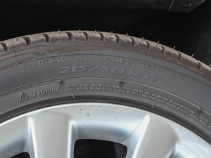 20142.0T T5 Ű ݆̥ߴ